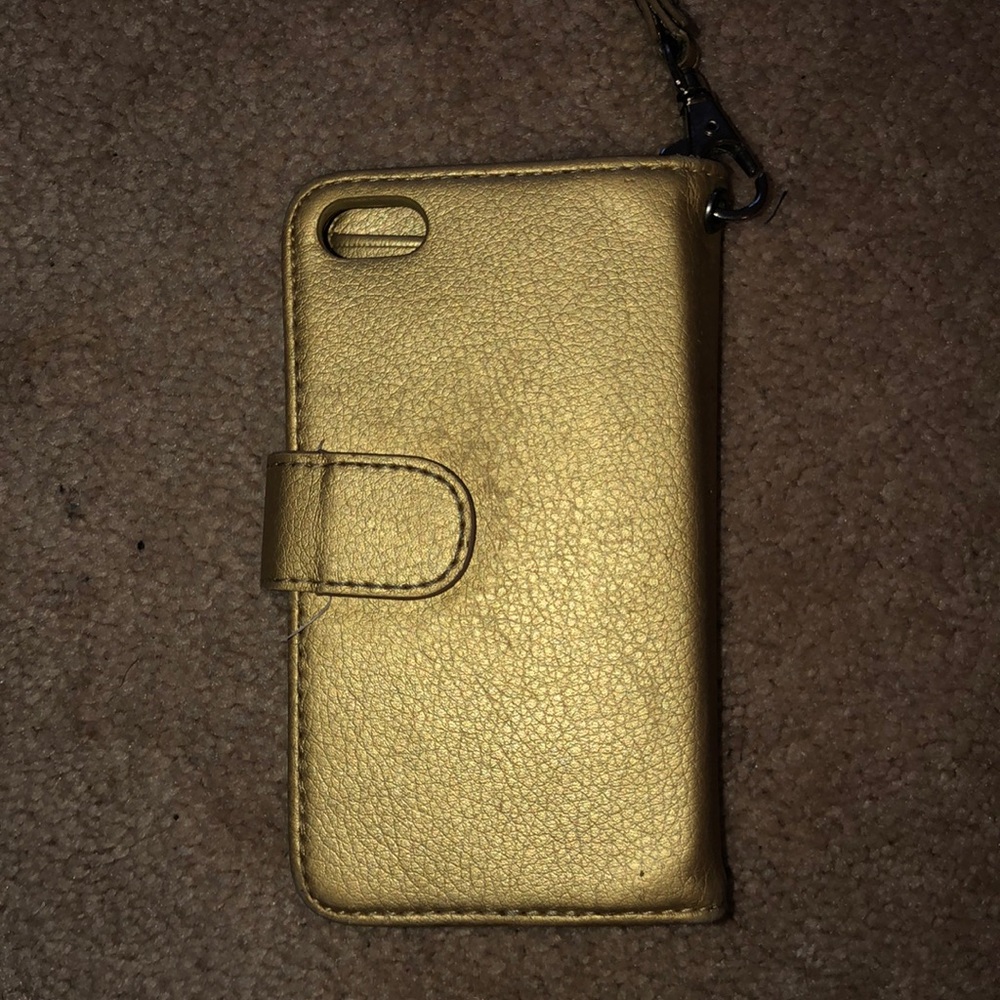iPhone case - Picture 3 of 4